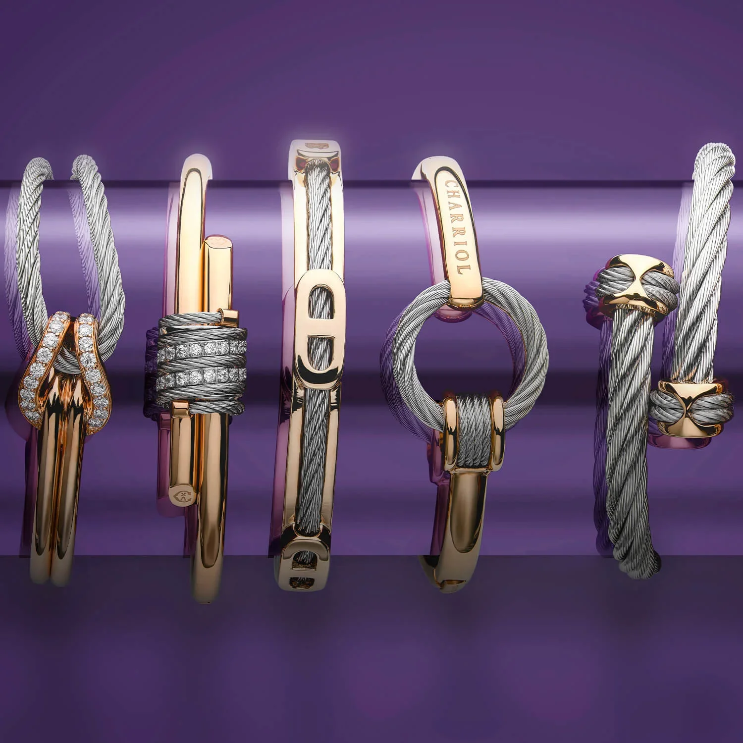 Welcome to Our Store