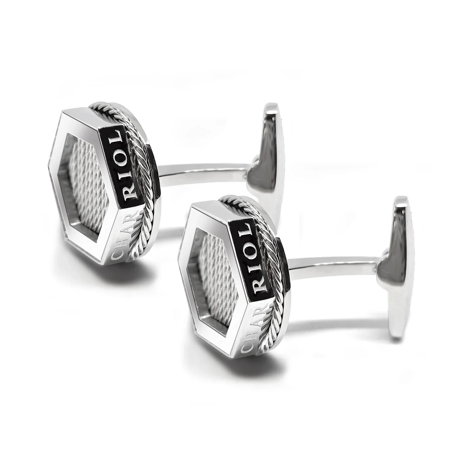 Products Below CHF250