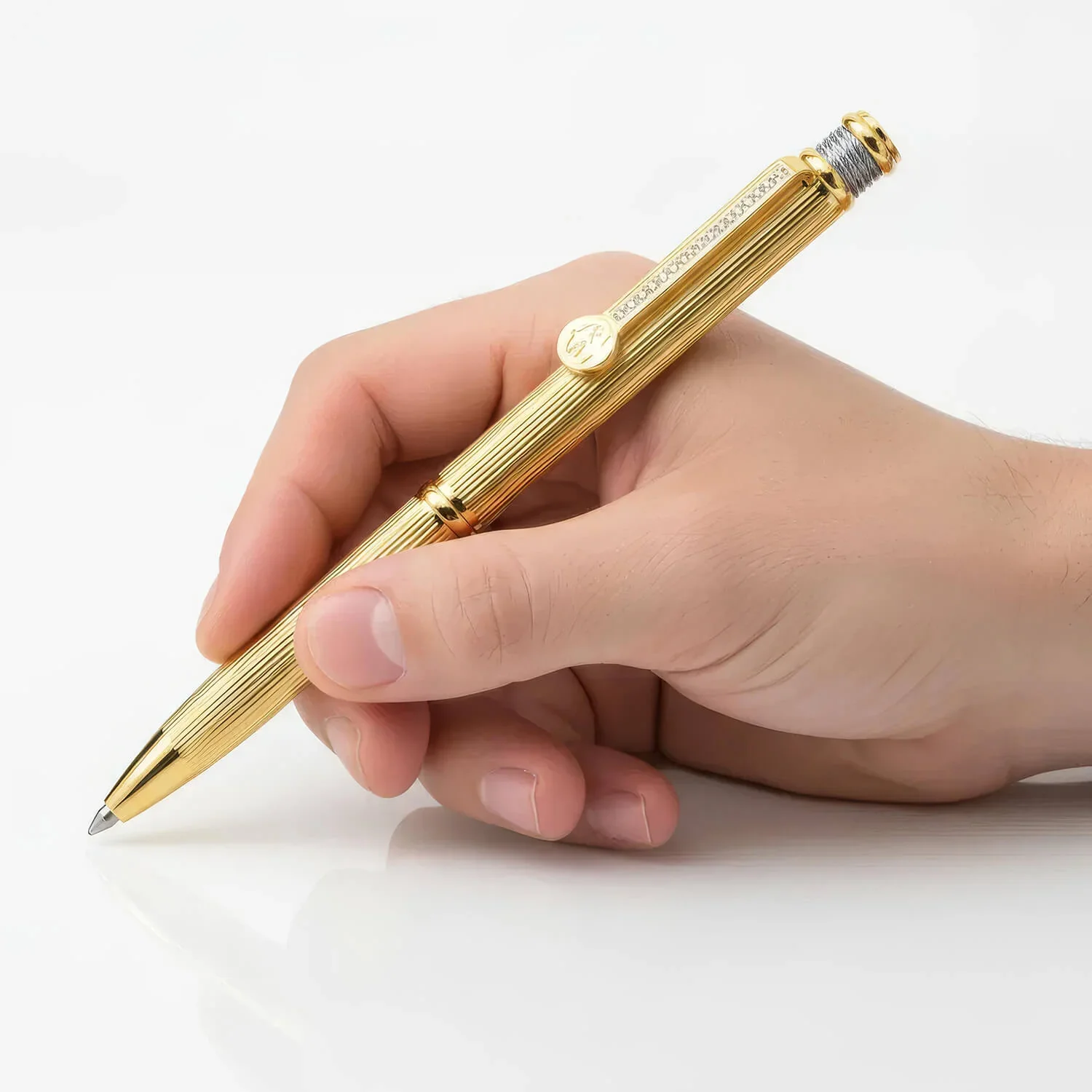 All Women's Products